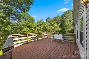 3991 Silver Creek Terrace, Morganton, NC 28655 - Photo 22