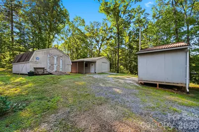 3991 Silver Creek Terrace, Morganton, NC 28655 - Photo 26