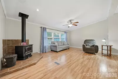 3991 Silver Creek Terrace, Morganton, NC 28655 - Photo 2