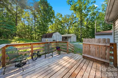 3991 Silver Creek Terrace, Morganton, NC 28655 - Photo 24