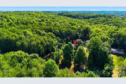 3991 Silver Creek Terrace, Morganton, NC 28655 - Photo 30