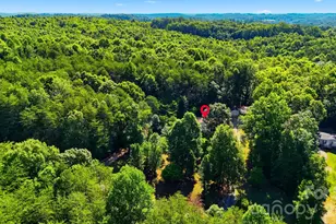 3991 Silver Creek Terrace, Morganton, NC 28655 - Photo 30