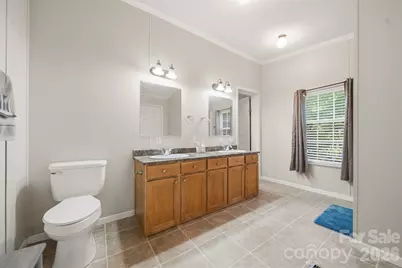 3991 Silver Creek Terrace, Morganton, NC 28655 - Photo 14