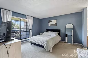 5870 Harris Grove Ln, Charlotte, NC 28212 - Photo 14