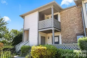5870 Harris Grove Ln, Charlotte, NC 28212 - Photo 1