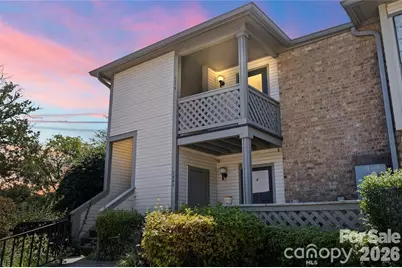 5870 Harris Grove Lane, Charlotte, NC 28212 - Photo 22