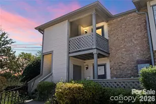 5870 Harris Grove Ln, Charlotte, NC 28212 - Photo 22