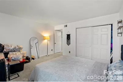 5870 Harris Grove Lane, Charlotte, NC 28212 - Photo 20