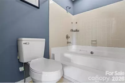 5870 Harris Grove Lane, Charlotte, NC 28212 - Photo 18