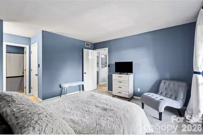 5870 Harris Grove Lane, Charlotte, NC 28212 - Photo 16