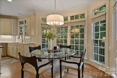 10917 Lederer Avenue, Charlotte, NC 28277 - Photo 24