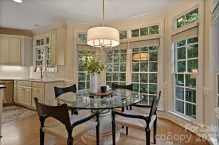 10917 Lederer Ave, Charlotte, NC 28277 - Photo 24