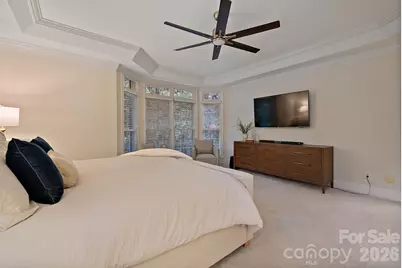 10917 Lederer Avenue, Charlotte, NC 28277 - Photo 28