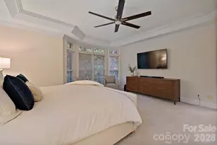 10917 Lederer Ave, Charlotte, NC 28277 - Photo 28