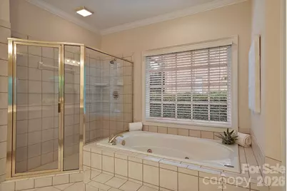 10917 Lederer Avenue, Charlotte, NC 28277 - Photo 30
