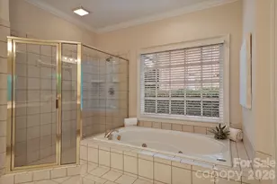 10917 Lederer Ave, Charlotte, NC 28277 - Photo 30