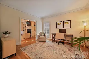 10917 Lederer Ave, Charlotte, NC 28277 - Photo 14