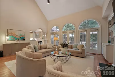 10917 Lederer Avenue, Charlotte, NC 28277 - Photo 18