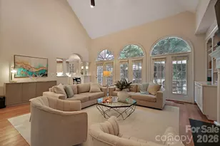 10917 Lederer Ave, Charlotte, NC 28277 - Photo 18
