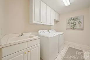 10917 Lederer Ave, Charlotte, NC 28277 - Photo 26