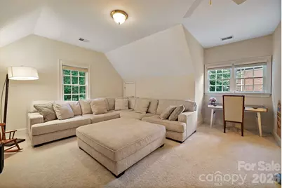 10917 Lederer Avenue, Charlotte, NC 28277 - Photo 38
