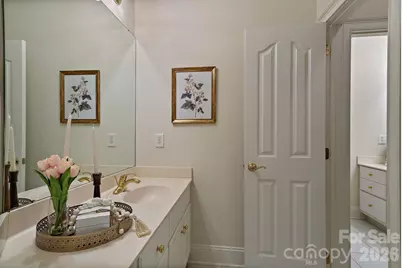 10917 Lederer Avenue, Charlotte, NC 28277 - Photo 42