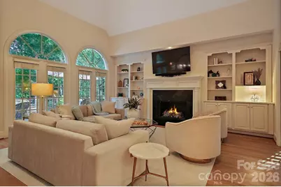 10917 Lederer Avenue, Charlotte, NC 28277 - Photo 16