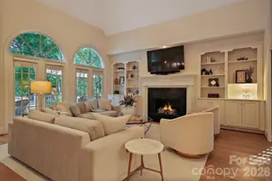 10917 Lederer Ave, Charlotte, NC 28277 - Photo 16