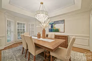10917 Lederer Ave, Charlotte, NC 28277 - Photo 8