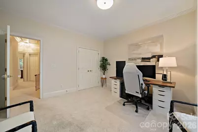 10917 Lederer Avenue, Charlotte, NC 28277 - Photo 36