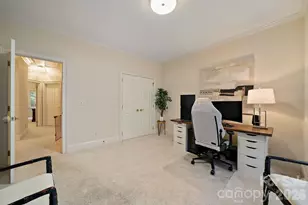 10917 Lederer Ave, Charlotte, NC 28277 - Photo 36