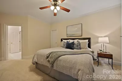 10917 Lederer Avenue, Charlotte, NC 28277 - Photo 44