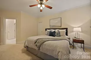 10917 Lederer Ave, Charlotte, NC 28277 - Photo 44
