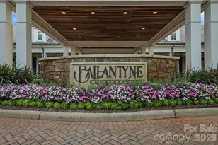 10917 Lederer Ave, Charlotte, NC 28277 - Photo 2