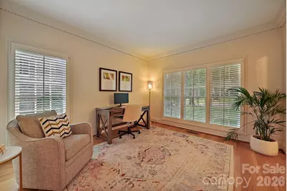 10917 Lederer Avenue, Charlotte, NC 28277 - Photo 12