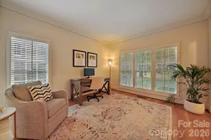 10917 Lederer Ave, Charlotte, NC 28277 - Photo 12