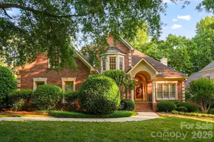 10917 Lederer Ave, Charlotte, NC 28277 - Photo 1
