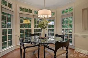 10917 Lederer Ave, Charlotte, NC 28277 - Photo 4