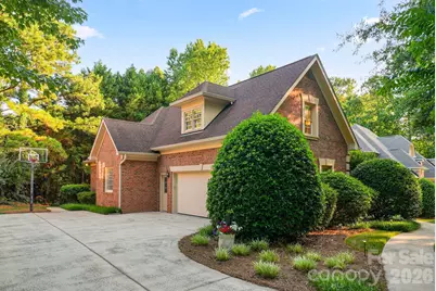 10917 Lederer Avenue, Charlotte, NC 28277 - Photo 6