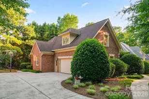 10917 Lederer Ave, Charlotte, NC 28277 - Photo 6