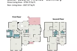10917 Lederer Ave, Charlotte, NC 28277 - Photo 48