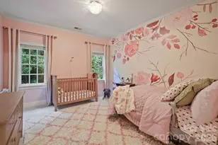 10917 Lederer Ave, Charlotte, NC 28277 - Photo 32