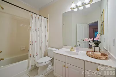10917 Lederer Avenue, Charlotte, NC 28277 - Photo 34