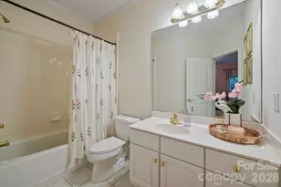 10917 Lederer Ave, Charlotte, NC 28277 - Photo 34