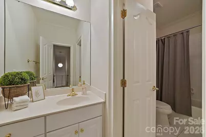 10917 Lederer Avenue, Charlotte, NC 28277 - Photo 40