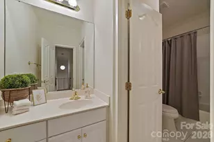 10917 Lederer Ave, Charlotte, NC 28277 - Photo 40