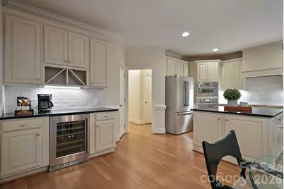 10917 Lederer Avenue, Charlotte, NC 28277 - Photo 20