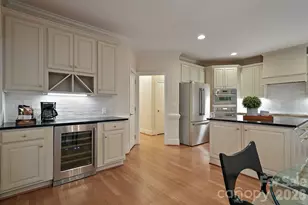 10917 Lederer Ave, Charlotte, NC 28277 - Photo 20