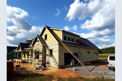 381 New Salem Road #7, Statesville, NC 28625 - Photo 2