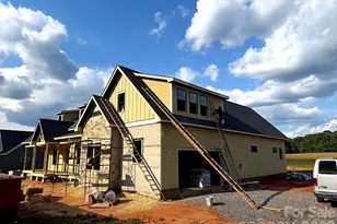 381 New Salem Rd, Statesville, NC 28625 - Photo 2